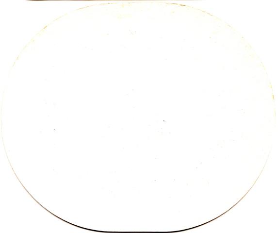 l�neburg lg-ni kronen pilsener oval 1b (185-leer)